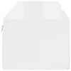 Product Thumbnail Image 7 of 16