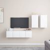 Product Thumbnail Image 2 of 7
