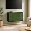 Product Thumbnail Image 2 of 9