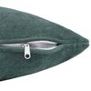 Product Thumbnail Image 5 of 13