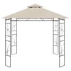 Product Thumbnail Image 2 of 5