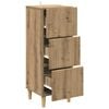 Product Thumbnail Image 5 of 13