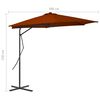 Product Thumbnail Image 7 of 7