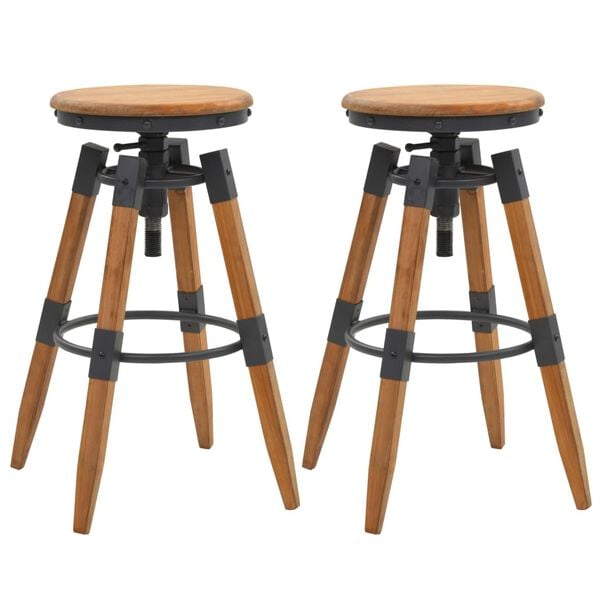 Showing Product Image 1 of 8