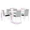 Product Thumbnail Image 9 of 9