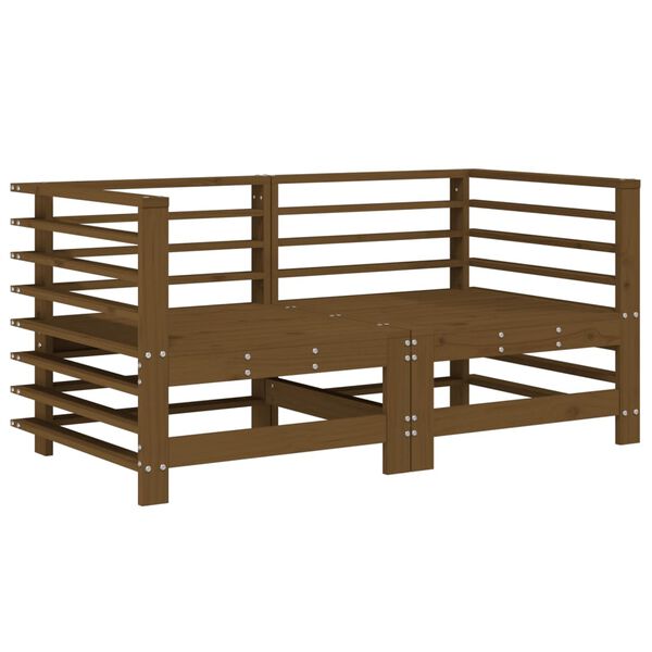 Showing Product Image 2 of 8
