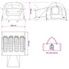 Product Thumbnail Image 14 of 15