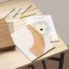 Product Thumbnail Image 5 of 14