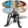 Product Thumbnail Image 8 of 10