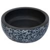Product Thumbnail Image 3 of 6
