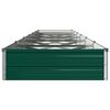 Product Thumbnail Image 4 of 9