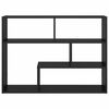 Product Thumbnail Image 3 of 6
