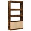 Product Thumbnail Image 7 of 13