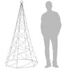 Product Thumbnail Image 10 of 11