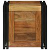 Product Thumbnail Image 5 of 13