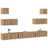 Product Thumbnail Image 2 of 11