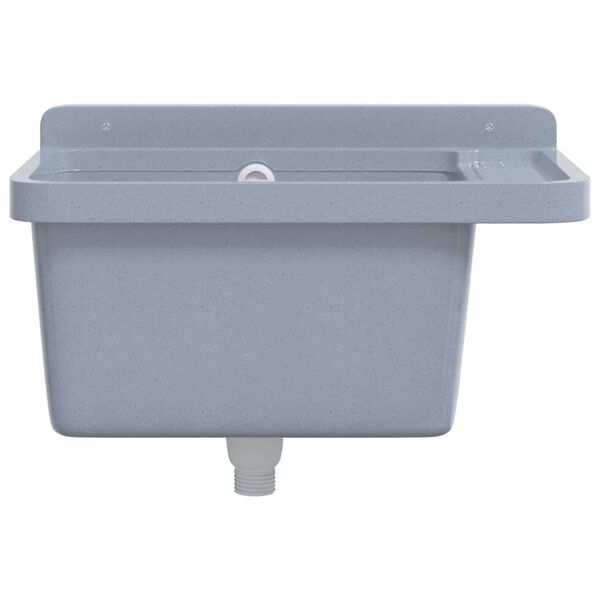 Showing Product Image 4 of 10