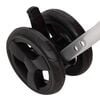 Product Thumbnail Image 9 of 15