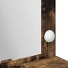Product Thumbnail Image 8 of 12