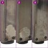 Product Thumbnail Image 10 of 11