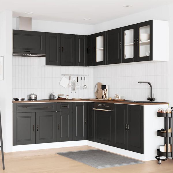 Showing Product Image 3 of 12