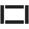 Product Thumbnail Image 7 of 16