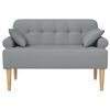Product Thumbnail Image 3 of 10