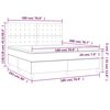 Product Thumbnail Image 16 of 16