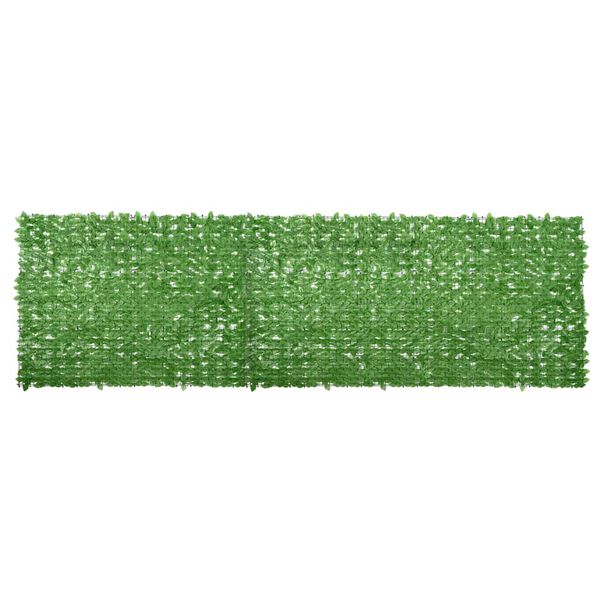 Showing Product Image 1 of 7