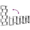 Product Thumbnail Image 9 of 11