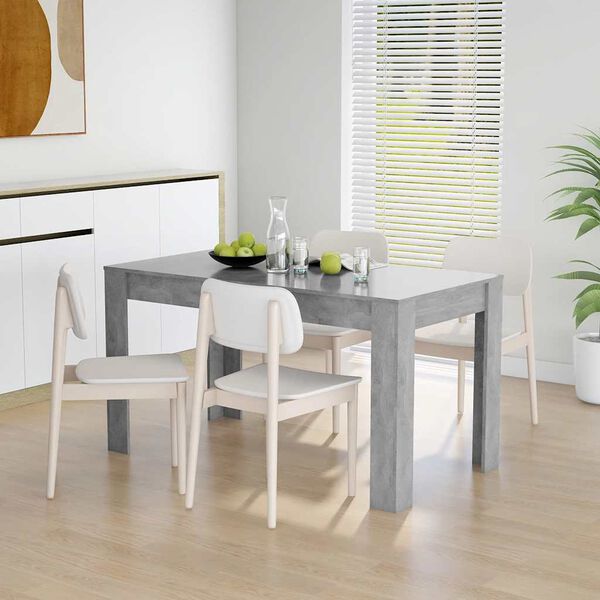 Showing Product Image 2 of 6