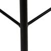 Product Thumbnail Image 15 of 19
