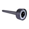 Product Thumbnail Image 2 of 4