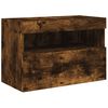 Product Thumbnail Image 12 of 23