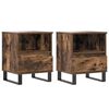 Product Thumbnail Image 2 of 12