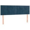 Product Thumbnail Image 7 of 17