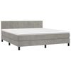 Product Thumbnail Image 3 of 11