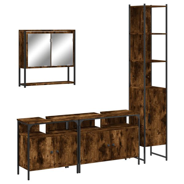 Showing Product Image 1 of 14