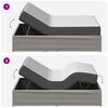 Product Thumbnail Image 10 of 12