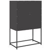 Product Thumbnail Image 8 of 14