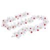 Product Thumbnail Image 4 of 6