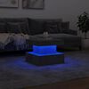 Product Thumbnail Image 5 of 15