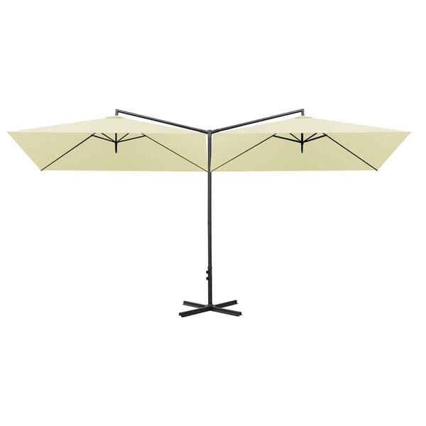 Showing Product Image 3 of 8