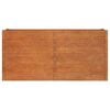 Product Thumbnail Image 4 of 8