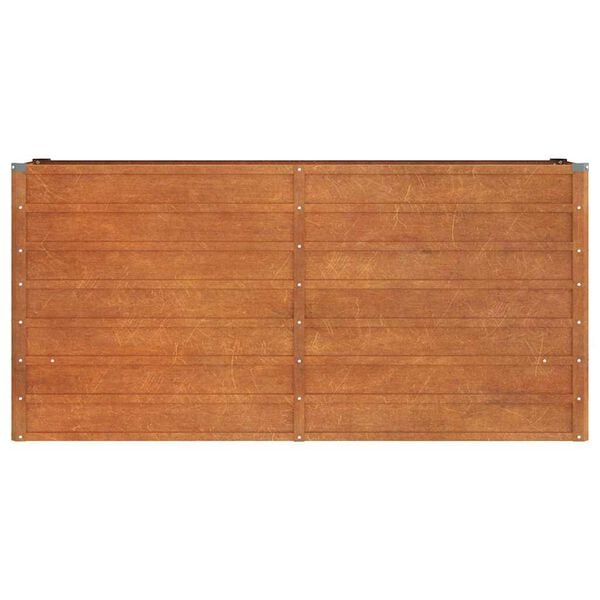 Showing Product Image 4 of 8