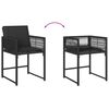 Product Thumbnail Image 13 of 17