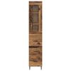 Product Thumbnail Image 8 of 16