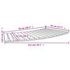 Product Thumbnail Image 6 of 6