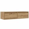 Product Thumbnail Image 6 of 14