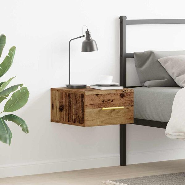 Showing Product Image 2 of 12